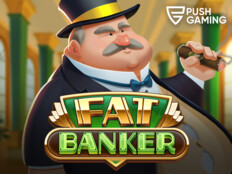 E devlet kimlik kartı uygulaması apk. Trinkbet - jackpot online.32